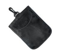FIRSTXIU Bolsa organizadora de pelotas de golf resistente al desgarro, de nailon, transpirable, bolsa de almacenamiento de pelotas de golf, accesorio de práctica, almacenamiento de mallas multiusos