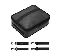FIRSTXIU Bolsa para tabla de remo, impermeable, enfriadores de tabla de remo, bolsas de almacenamiento, a prueba de fugas, kayaks, bolsa enfriadora, accesorio para tabla de surf, kayaks a prueba de