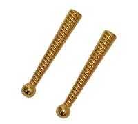 FIRSTXIU Colgante hecho a mano con patrón de hilo de bolotie personalizable con temática occidental, collar, accesorios para manualidades, colgante de corbata bolo personalizable, talla única, como se
