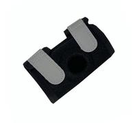 FIRSTXIU Cómoda rodillera para perro, rodillera de apoyo para perros mayores o caninos lesionados, recuperación de lesiones