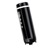 FIRSTXIU Estuche de viaje para bolígrafo de insulinas, enfriadores de insulinas para diabéticos, refrigeradores de insulinas tipo C, carga fría