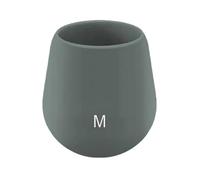 FIRSTXIU Fundas protectoras para extremos de caña de pescar, funda protectora de silicona para mango de caña de pescar, protector inferior de silicona