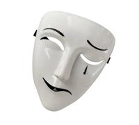 FIRSTXIU Heaven Official's Blessing Party Halloween Smiles And Tears Anime Cosplay Disfraces Regalos de Fiesta