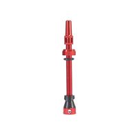 FIRSTXIU Mandriles de aire para neumáticos, válvulas infladoras, abrazaderas de clip, adaptadores de conector para ciclismo, aleaciones ligeras, válvulas de ciclismo