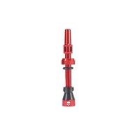 FIRSTXIU Mandriles de aire para neumáticos, válvulas infladoras, abrazaderas de clip, adaptadores de conector para ciclismo, aleaciones ligeras, válvulas de ciclismo