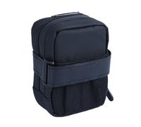 FIRSTXIU Resistente al agua para bicicletas debajo de los asientos, bolsa de sillín de bicicleta, bolsa de bicicleta de carretera, bolsas pequeñas, sillines de bicicleta, impermeables, asientos de