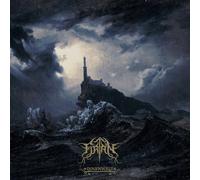 Firtan - Innenwelt