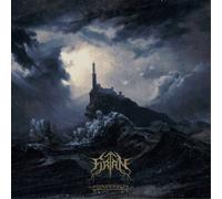 Firtan - Innenwelt