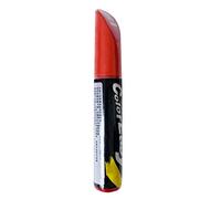 Firulab arañazos Pintura Coche | Bolígrafo Pintura Relleno para arañazos automóviles,Herramienta retoque Pintura propósito Especial para Varios automó Les