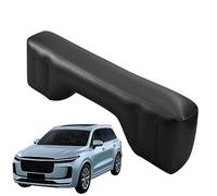 Firulab Colchón Gaps Pad para Coche - Aire para Cama camión con reducción Ruido,Cama la inflación los Accesorios del automóvil del Asiento Trasero, al Aire Libre para Acampar