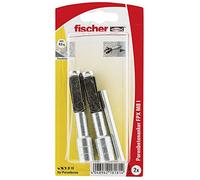 Fisc Porenbetonanker FPX-I M8 K (2) | 522829
