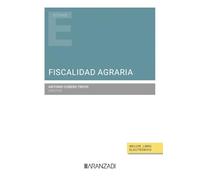 Fiscalidad Agraria