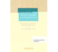 Fiscalidad De Las Fuerzas Armadas Y La Guardia Civil