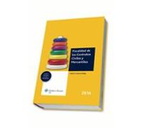Fiscalidad De Los Contratos Civiles Y Mercantiles 2014