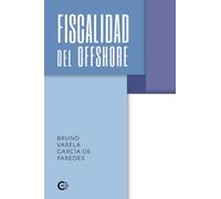 Fiscalidad del Offshore