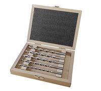 FISCH 013P0006K Pen Drill