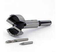 Fisch Tools - Herramientas para pesca