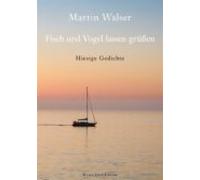 Fisch Und Vogel Lassen Grüssen (ebook)