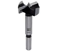 Fisch Universal speedcutter estilo Forstner Bit, 040001300