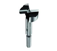 Fisch Universal speedcutter estilo Forstner Bit, 040001400