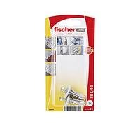 FISCHER 014879 - Blister SB 8/4 TK