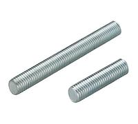 FISCHER 020956 - Varilla roscada G 6/1 / 50C (Envase de 50 ud.)