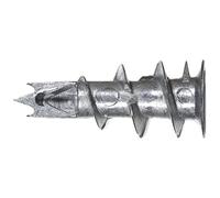 Fischer Taco autoperforante GKM 024556 – Envase de 100 ud.