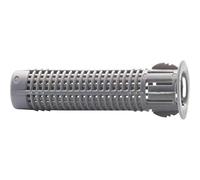 Fischer 041900 Casquillo metálico FIS H 12x50 K – Envase de 50 und