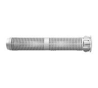 Fischer 041902 - Casquillo metalico FIS H 16x85 K (Envase de 50 ud.)