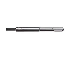 FISCHER 048070 - Anclaje metalico de expansion por golpe EA II S-SDS M10