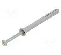 FISCHER 050358 Plastic anchor
