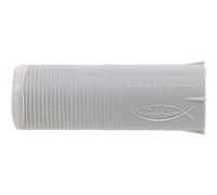 FISCHER 050508 - Anclaje nylon M 8 (Envase de 20 ud.)