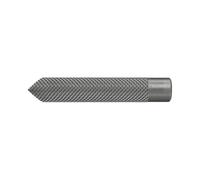 FISCHER 050566 - Varilla para anclaje quimico con rosca interior RG 16x90 M10 I A4 (Envase de 10 ud.)