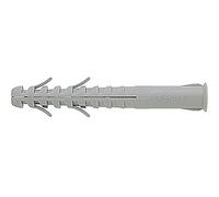 FISCHER 059188 - Taco nylon S 16 H 135 R (Envase de 50 ud.)