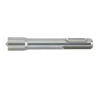 FISCHER 061547 - Util insercion FNA S-SDS