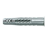 Taco UX 6x35 R Fischer