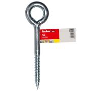 FISCHER 062923 - Hembrilla GS 12x120 E 1/1