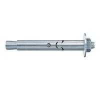 FISCHER 068501 - Anclaje metalico FSA 8/40 B (Envase de 50 ud.)