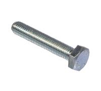 FISCHER 079417 - Tornillo SKS 10x30 / 100C (Envase de 100 ud.)