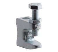 FISCHER 079688 - Mordaza viga TKL M10 / 50C (Envase de 50 ud.)