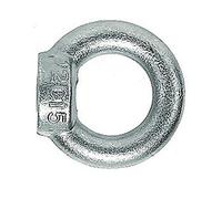 FISCHER 080842 - Anilla RI M 10 (Envase de 10 ud.)