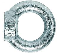 FISCHER 080844 - Anilla RI M 12 (Envase de 10 ud.)