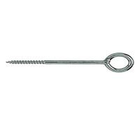 FISCHER 080961 - Hembrilla GS 12 x 230 (Envase de 25 ud.)