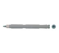 FISCHER 088625 - Taco F 10 nylon S 75 (Envase de 50 ud.)