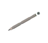 FISCHER 088628 - Taco F 10 nylon S 140 (Envase de 50 ud.)