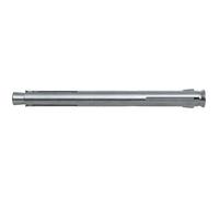 FISCHER 088674 - Taco F 10 M 112 (Envase de 100 ud.)
