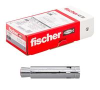 FISCHER 090247 - Anclaje metalico TA M10 (Envase de 25 ud.)