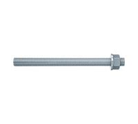 FISCHER 090281 - Varilla roscada para anclajes quimicos FIS A M10x150 (Envase de 10 ud.)