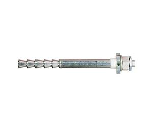 FISCHER 092036 - Anclaje metalico para cargas dinamicas FHB-A DYN 16 X 125/50 (Envase de 10 ud.)