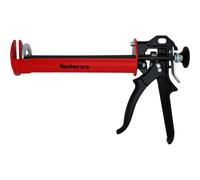 FISCHER 096497 - Pistola INY.FIS AC (60121)